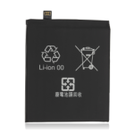 Google Pixel 3a XL Battery (G020A-B) AM Plus