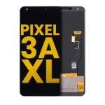 Google Pixel 3a XL Display (No Frame) Refurbished