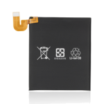 Google Pixel 3a Battery (G020E-B) AM Plus