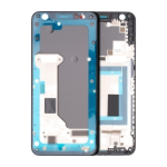 Google Pixel 3a Mid-Frame Housing AM Plus