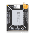 Google Pixel 3a Battery (G020E-B) SVP