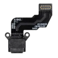 Google Pixel 3a Charging Flex SVP