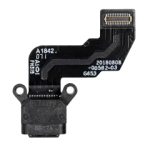 Google Pixel 3a Charging Flex SVP