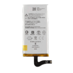 Google Pixel 4 XL Battery (G020J-B) SVP