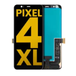 Google Pixel 4 XL Display (No Frame) Refurbished