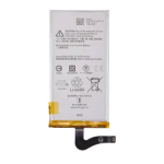 Google Pixel 4 XL Battery (G020J-B) AM Plus