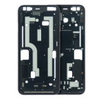Google Pixel 4 Mid-Frame Housing - Pink AM Plus