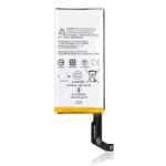Google Pixel 4 Battery (G020I-B) AM Plus