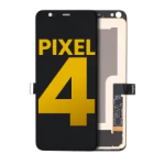 Google Pixel 4 Display (No Frame) Refurbished