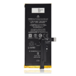 Google Pixel 4a 5G Battery (G025E-B) SVP