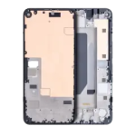 Google Pixel 4a 5G Mid-Frame Housing AM Plus