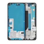 Google Pixel 4a 5G Mid-Frame Housing SVP