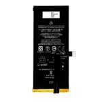 Google Pixel 4a 5G Battery (G025E-B) AM Plus