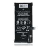 Google Pixel 4a Battery (G025J-B) SVP