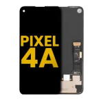 Google Pixel 4a Display (No Frame) Refurbished
