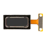 Google Pixel 4a Ear Speaker AM Plus