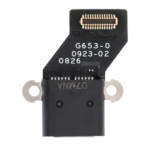 Google Pixel 4a / 4a 5G Charging Flex AM Plus