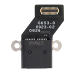 Google Pixel 4a / 4a 5G Charging Flex SVP