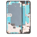 Google Pixel 4a Mid-Frame Housing AM Plus