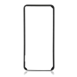 Google Pixel 5 Mid-Frame Bracket SVP