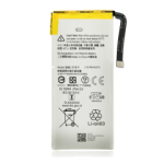 Google Pixel 5 Battery (GTB1F) AM Plus