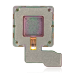 Google Pixel 5 Ear Speaker SVP