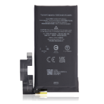 Google Pixel 6 Pro Battery (G63QN) AM Plus