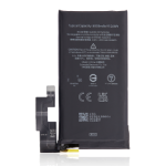 Google Pixel 6 Pro Battery (G63QN) SVP