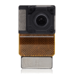 Google Pixel 6 Pro Front Camera AM Plus