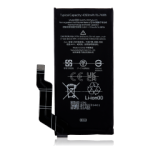 Google Pixel 6a Battery (GLU7G) AM Plus