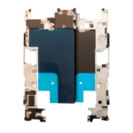 Google Pixel 6a Mid-Frame Bracket SVP
