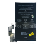 Google Pixel 7 Pro Battery (GMF5Z) SVP