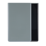 Google Pixel 7 Pro Bottom Back Cover - Hazel AM Plus
