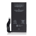 Google Pixel 7 Battery (GZE8U) SVP