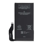 Google Pixel 7 Battery (GZE8U) (1ICP6/49/92) AM Plus