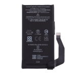 Google Pixel 7a Battery (GP5JE) AM Plus