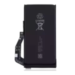 Google Pixel 7a Battery (GP5JE) SVP