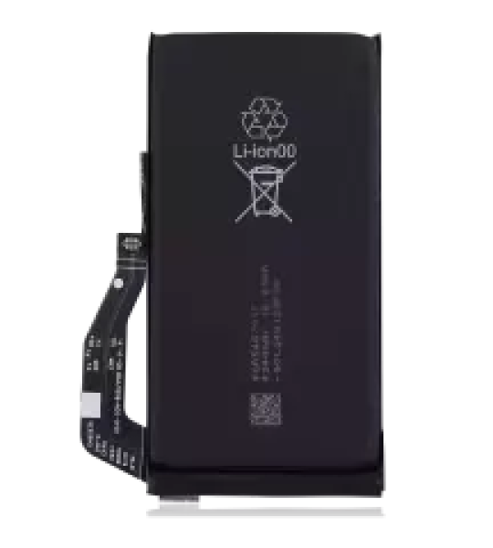 Google Pixel 7a Battery (GP5JE) SVP