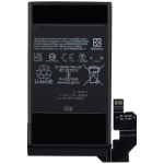 Google Pixel 8 Pro Battery (GUKD8) AM Plus
