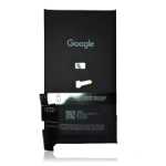 Google Pixel 8 Pro Battery (GUKD8) SVP