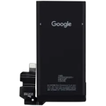 Google Pixel 8 Battery (GS35E) SVP