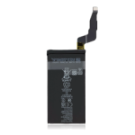 Google Pixel 8a Battery (G07DF) SVP