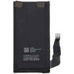 Google Pixel 8a Battery (G07DF) AM Plus
