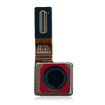 Google Pixel 9 Pro XL Front Camera SVP