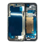 Google Pixel 9 Pro XL Mid-Frame - Hazel SVP