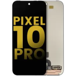 Google Pixel 10 Pro Display (No Frame) With Fingerprint Sensor Refurbished