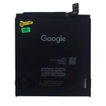 Google Pixel 9 Battery (GVYZ7) SVP