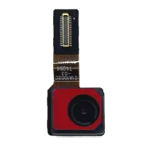 Google Pixel 9 Front Camera SVP