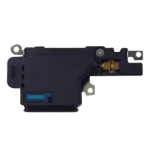 Google Pixel 9a Loudspeaker SVP