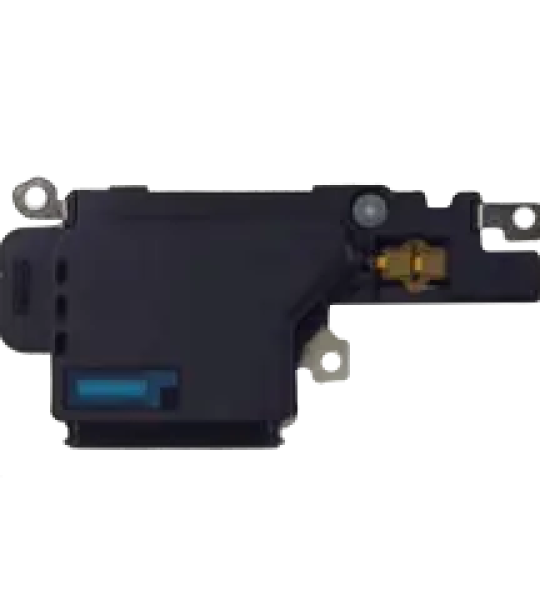 Google Pixel 9a Loudspeaker SVP